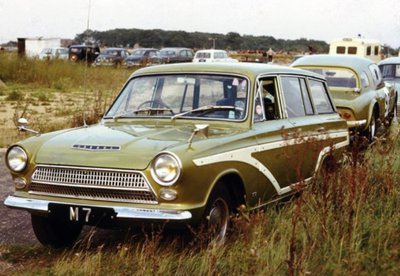 Moss Smart Cortina and Elan.jpg and 